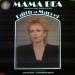 Mama Béa Tékielski - Edith Et Marcel