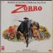 Guido Et Maurizio De Angelis - Zorro