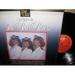Star Sisters(the) - Hooray Forvthe Star Sisters