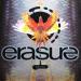 Erasure - Chorus