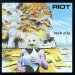 Riot - Rock City