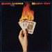 Baker Gurvitz Army - Hearts On Fire