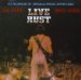 Young Neil & Crazy Horse - Live Rust