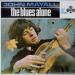Mayall, John - The Blues Alone