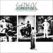 Genesis - Lamb Lies Down On Broadway