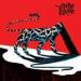 Collectif - Vinyle Rouge