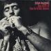 Mayall, John - The Last Of The British Blues