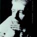 Mayall, John - A Sense Of Place