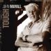 Mayall, John - Tough