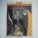 Ron Diamond Group - Guitar Boogie