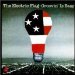 Electric Flag - Groovin' Is Easy
