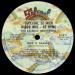 Salsoul Orchestra (the) - Nice 'n' Naasty