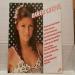 Karen Cheryl - Chante Pour Nous Mama