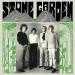 Stone Garden - Stone Garden