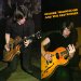 Thorogood & Destroyers - George Thorogood & Destroyers