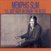 Memphis Slim - I'll Just Keep On Singin' The Blues