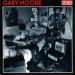 Moore, Gary - Still Got The Blues