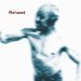 Refused - Songs To Fan The Flames Of Discontent