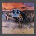 38 Special - Special Forces