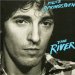 Bruce Springsteen - The River