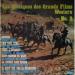 Les Musiques Des Grands Films Western