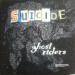 Suicide - Ghost Riders