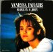 Vanessa Paradis - Marilyn & John