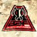 Alien Ant Farm - Anthology
