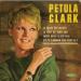 Clark Petula (63b) - Le Train Des Neiges