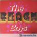 The Beach Boys - The Beach Boys