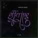 Vander Christian (christian Vander) - Offering 1 Et 2