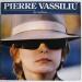 Vassiliu Pierre (pierre Vassiliu) - Le Cadeau