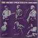 Jeff Beck, Eric Clapton, Sting, Phil Collins, Bob Geldof, Donovan - The Secret Policeman Concert