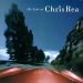 Chris Rea - Best Of