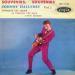 Johnny Hallyday - Souvenirs Souvenirs