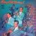 The Kings Of Swing - The Kings Of Swing