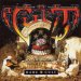 Cult - Best Of Rare Cult