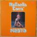 Raffaella Carra - Fiesta