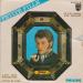 Johnny Hallyday - Philips 29 - Ep - Petite Fille