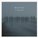Mogwai - Les Revenants