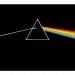 Pink Floyd - Dark Side Of Moon