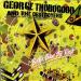 Thorogood, George - Better Than The Rest