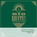 Big Country - Crossing