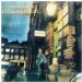 Bowie David - Rise And Fall Of Ziggy Stardust And Spiders From Mars
