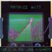 Witt Patrice (patrice Witt) - For D'js And Long Highways
