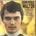 Dominique Walter - Johnsyne Et Kossigone
