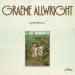 Allwright Graeme - Questions