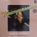 Allwright Graeme - Chante Ses Plus Grands Succes De 1966 A 1975