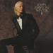 Winter, Johnny - John Dawson Winter I I I