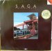 In Transit Lp